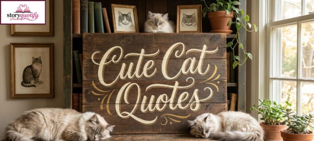 cat-quotes
