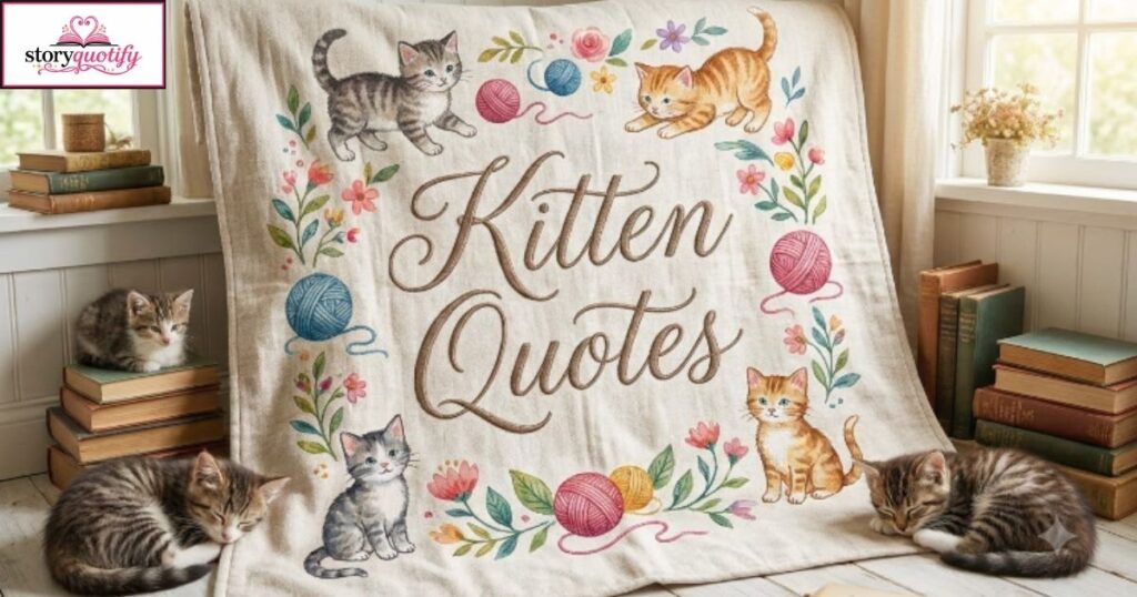 cat-quotes