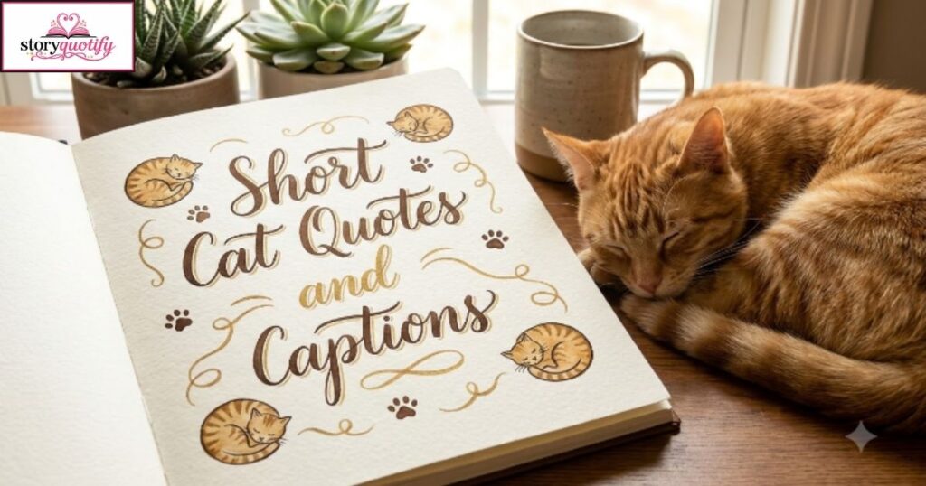 cat-quotes