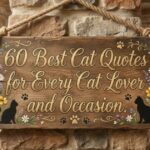 cat-quotes