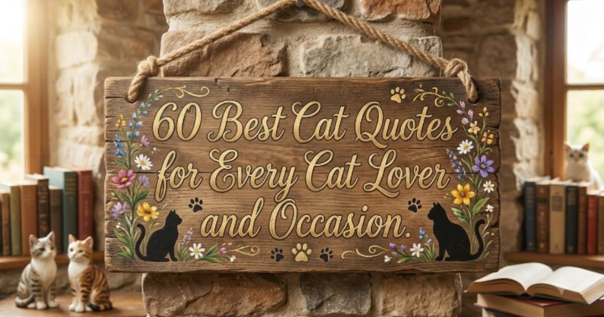 cat-quotes