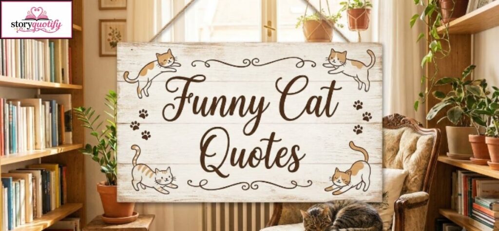 cat-quotes