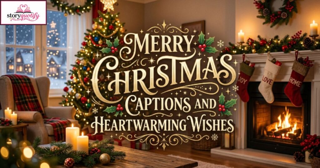 christmas-captions
