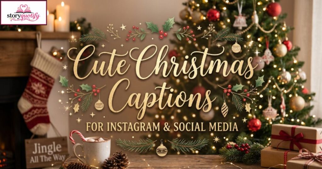 christmas-captions