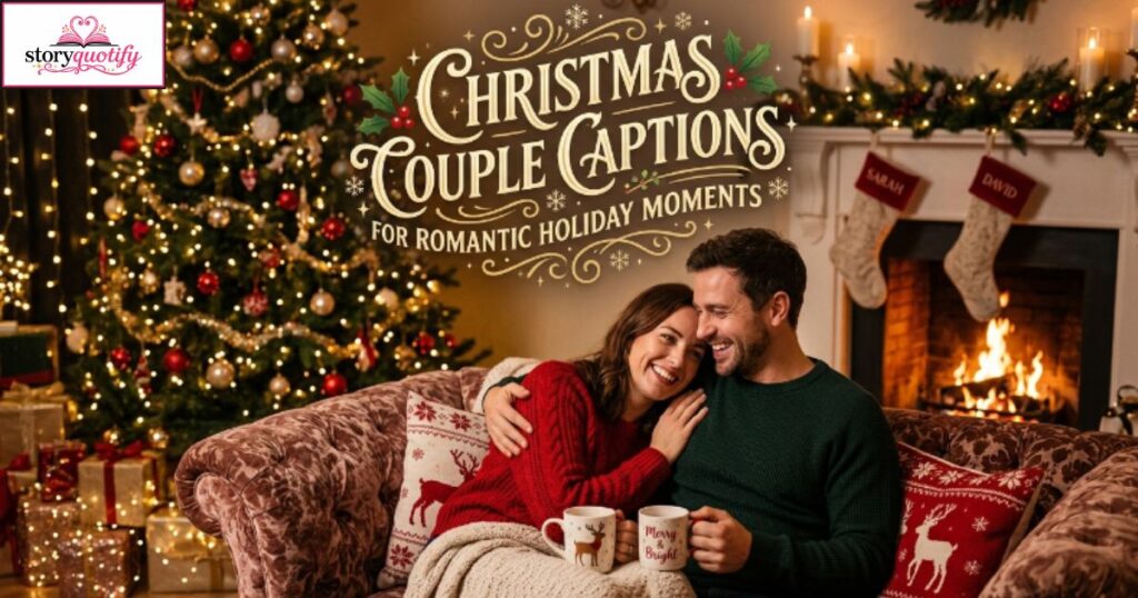 christmas-captions