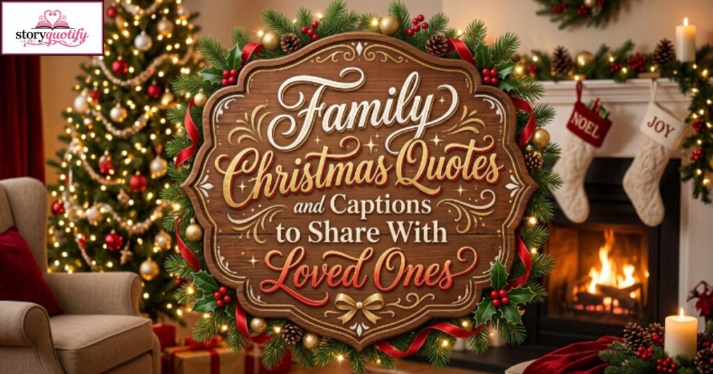 christmas-captions