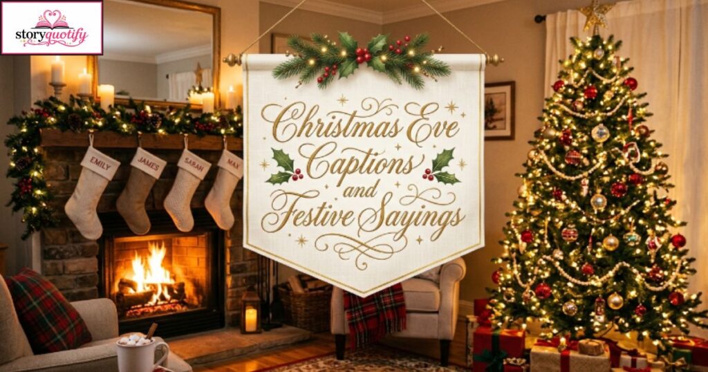 christmas-captions