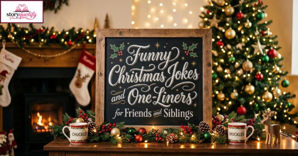 christmas-captions