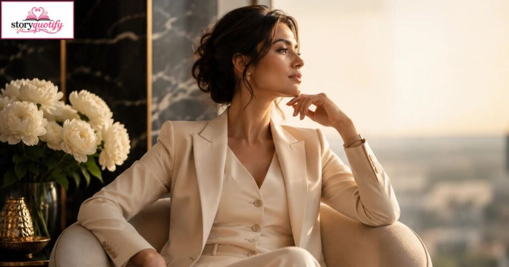 classy-and-elegant-quotes
