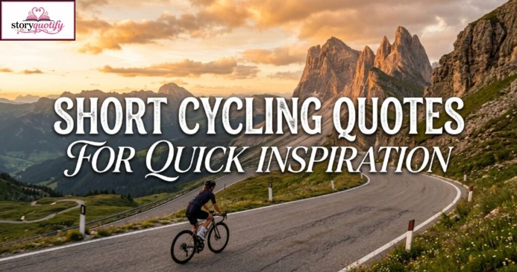 cycling-quotes