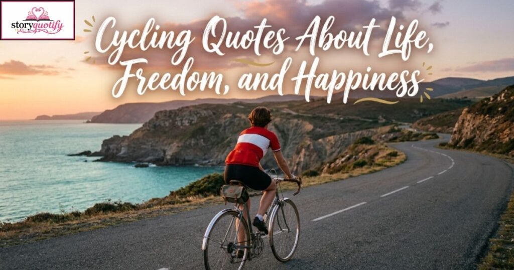 cycling-quotes