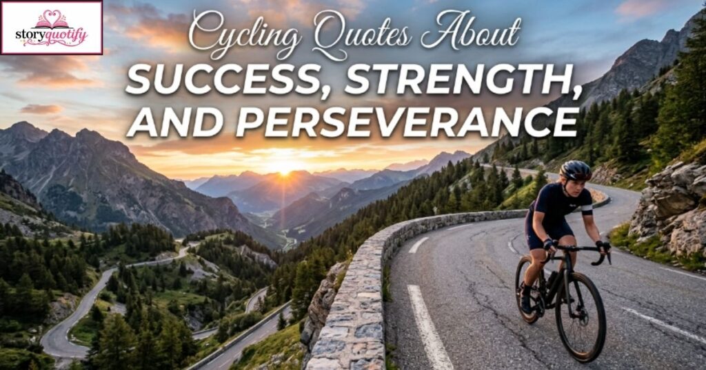 cycling-quotes