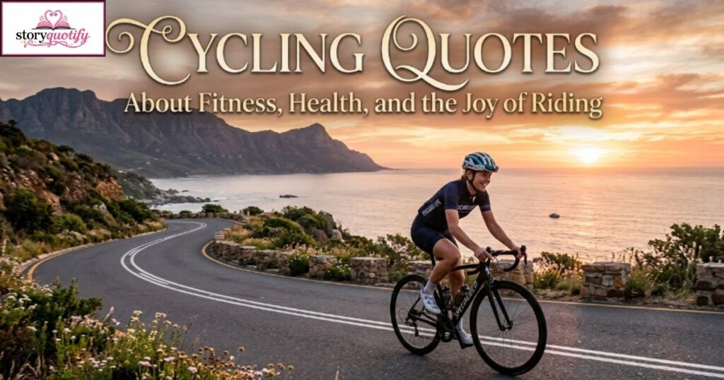 cycling-quotes
