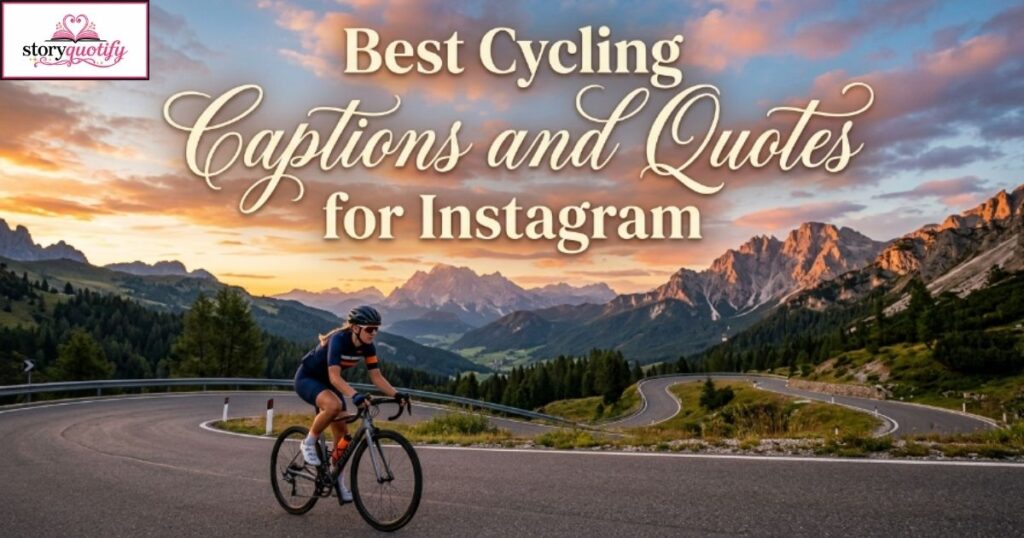 cycling-quotes