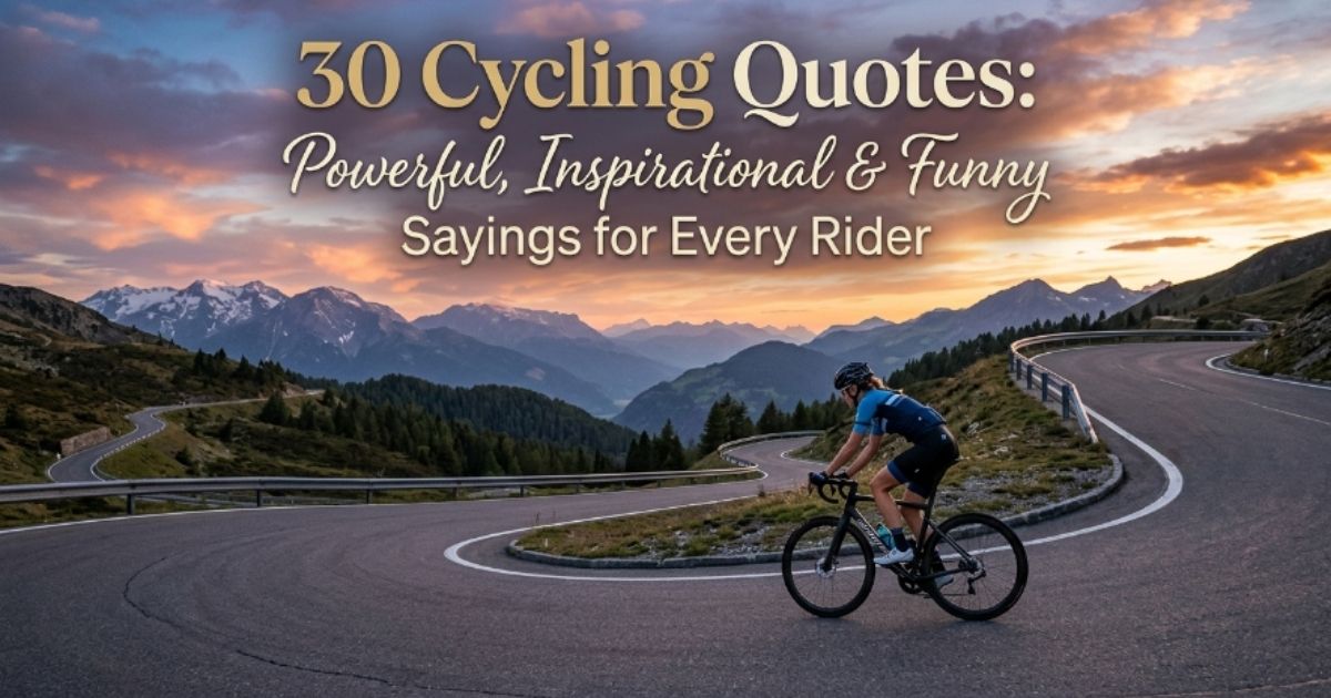 cycling-quotes