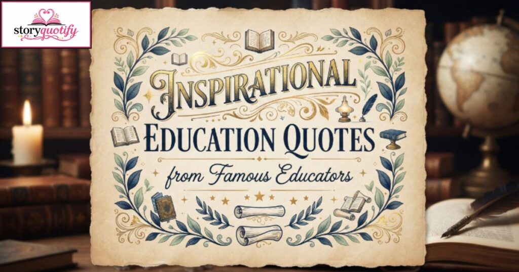 education-quotes