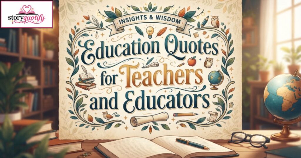 education-quotes