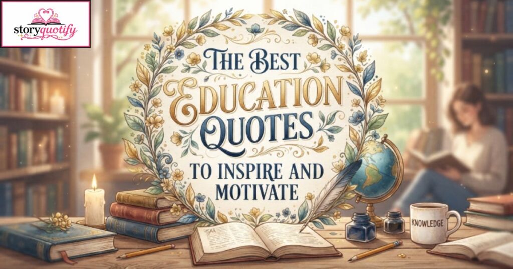education-quotes