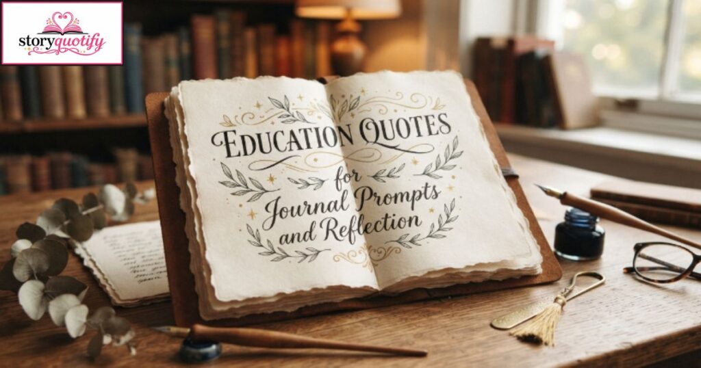 education-quotes