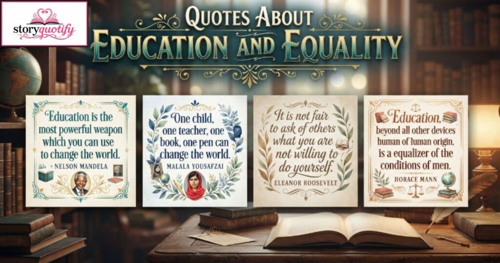 education-quotes