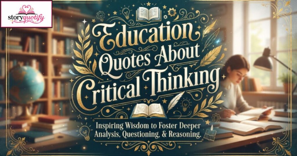 education-quotes