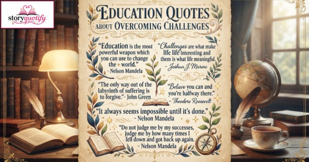 education-quotes
