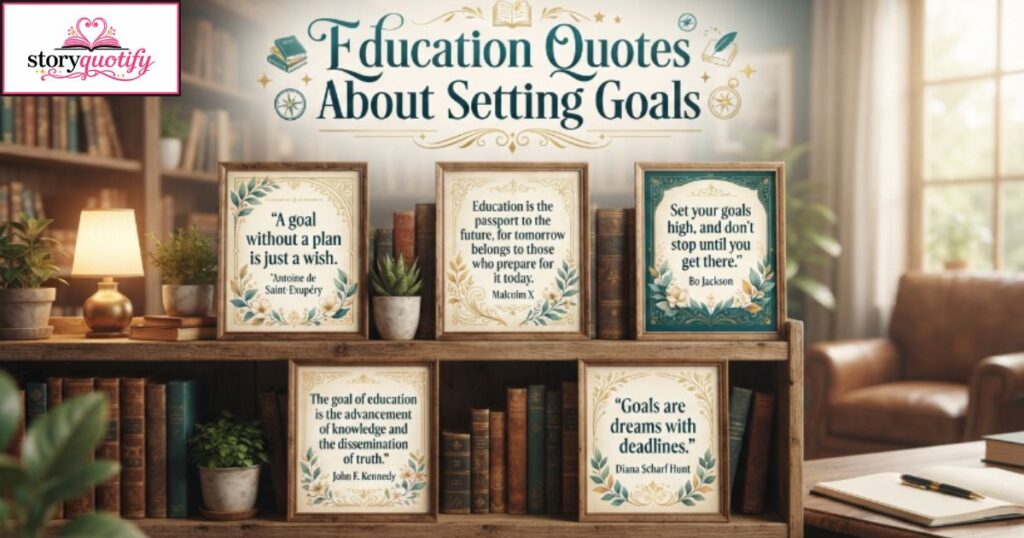 education-quotes