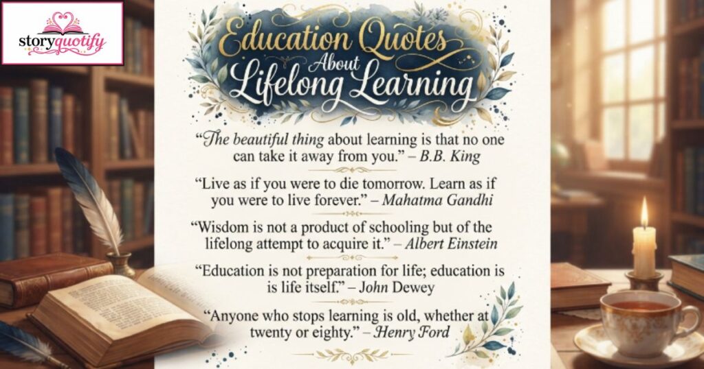 education-quotes
