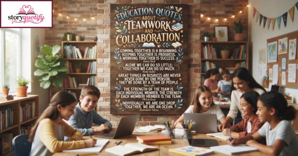 education-quotes