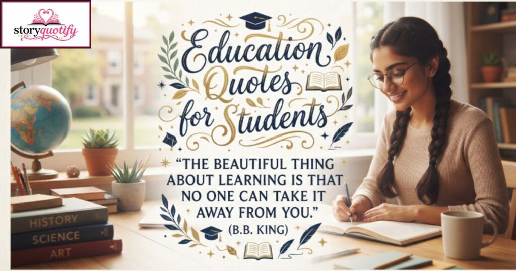 education-quotes