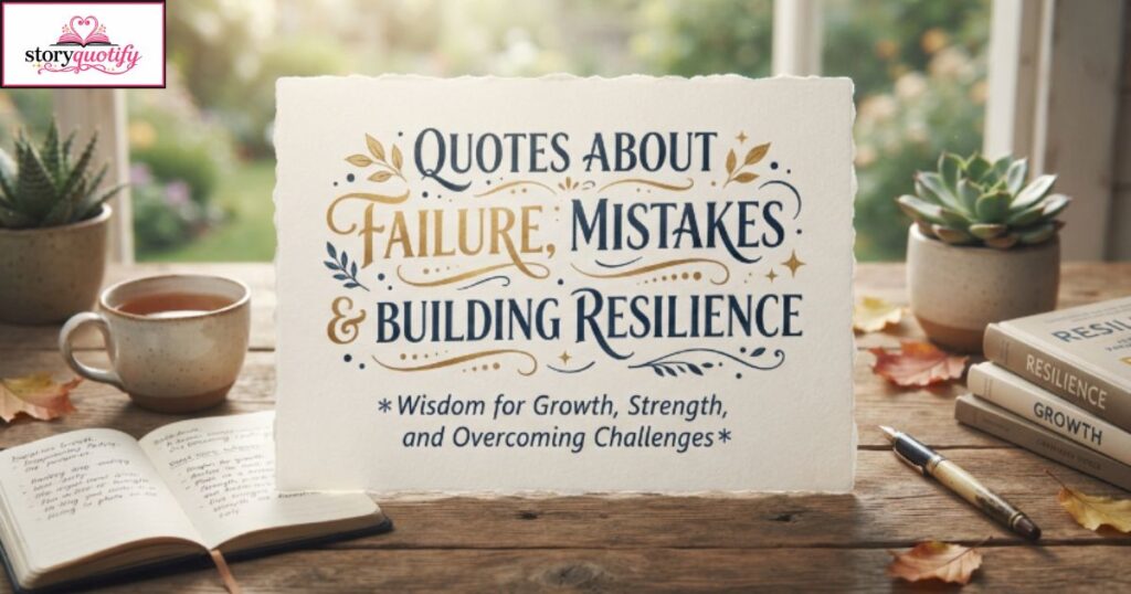 entrepreneur-quotes
