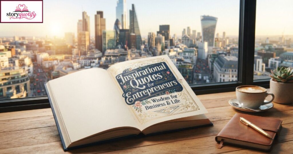 entrepreneur-quotes