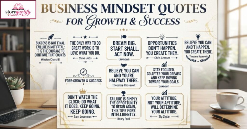 entrepreneur-quotes
