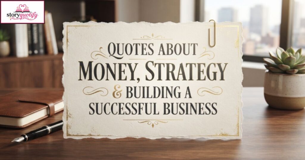 entrepreneur-quotes