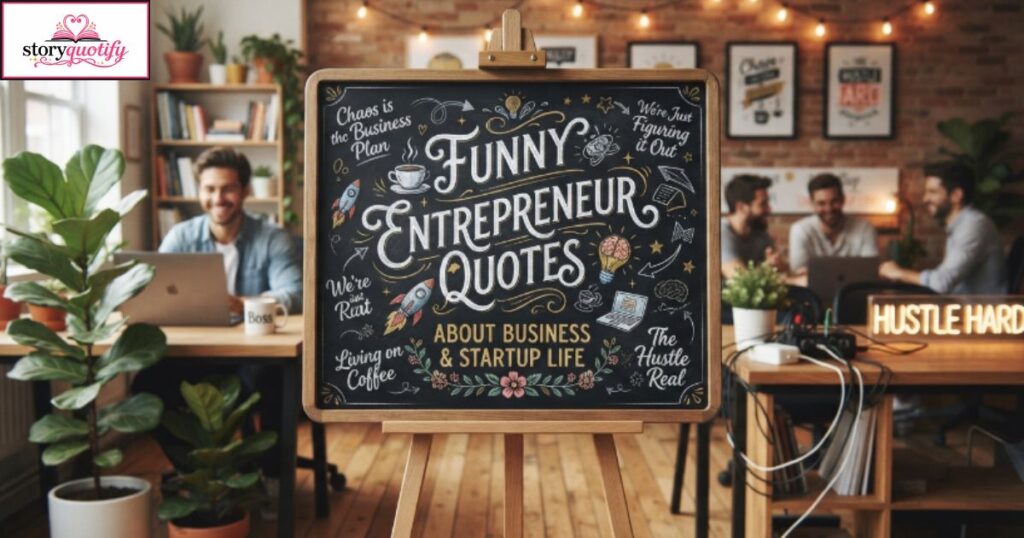 entrepreneur-quotes