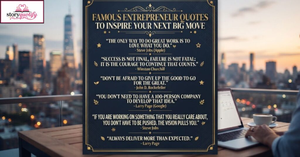 entrepreneur-quotes