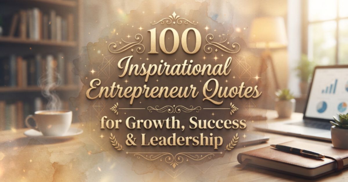 entrepreneur-quotes