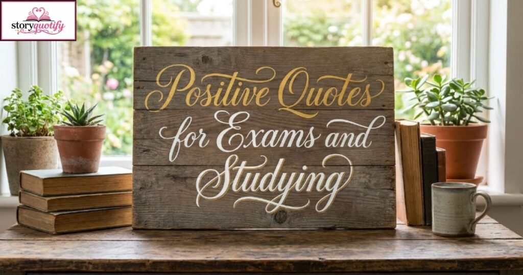 exam-motivation-quotes