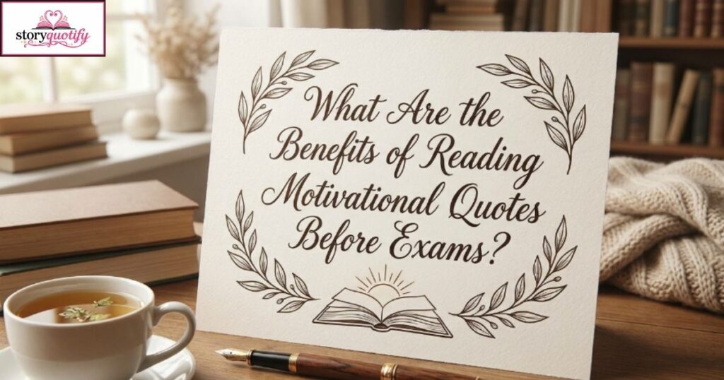 exam-motivation-quotes