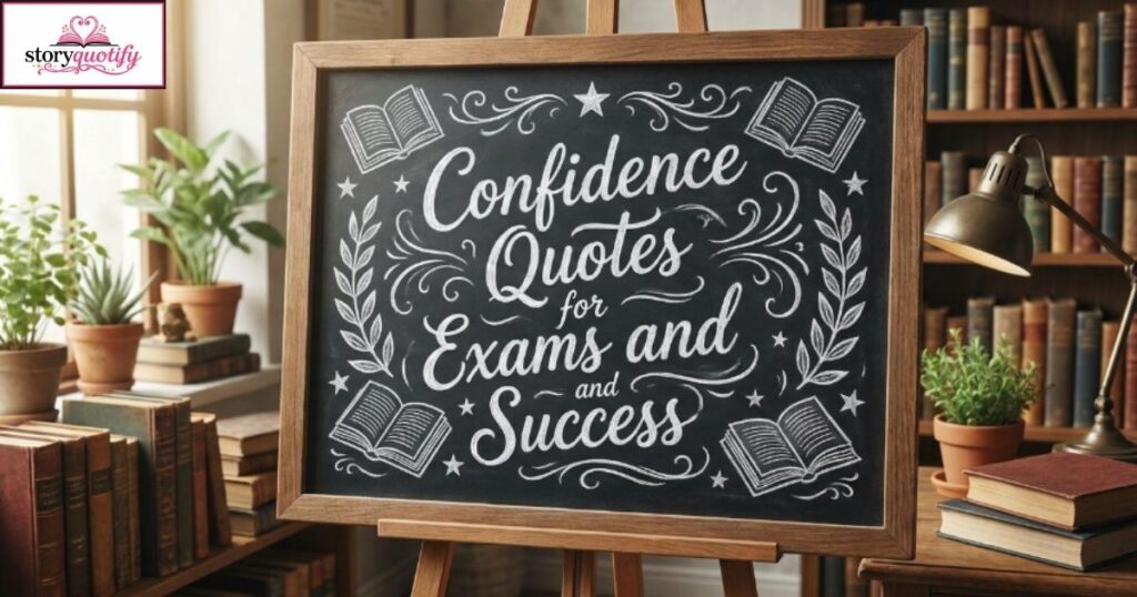 exam-motivation-quotes