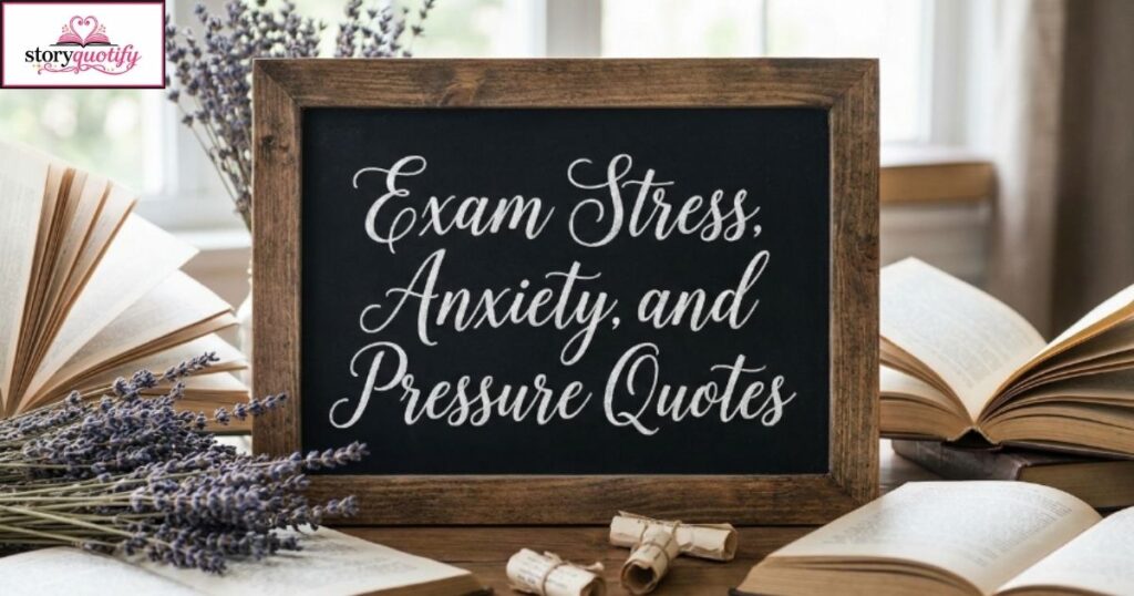 exam-motivation-quotes
