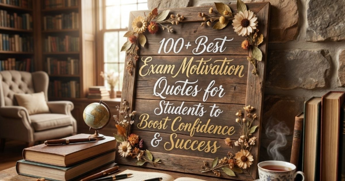 exam-motivation-quotes