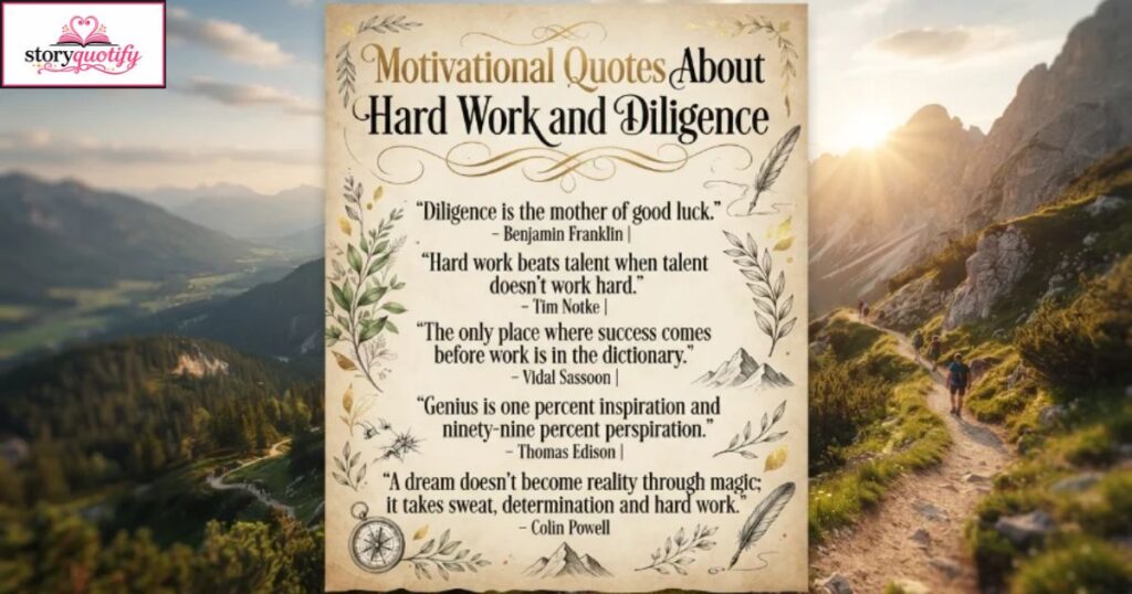 exam-quotes