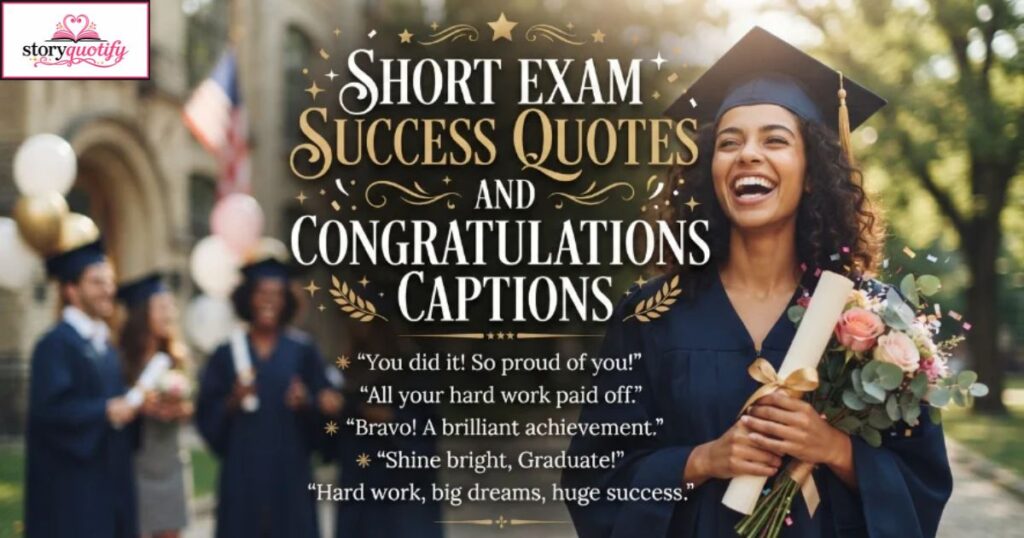 exam-quotes