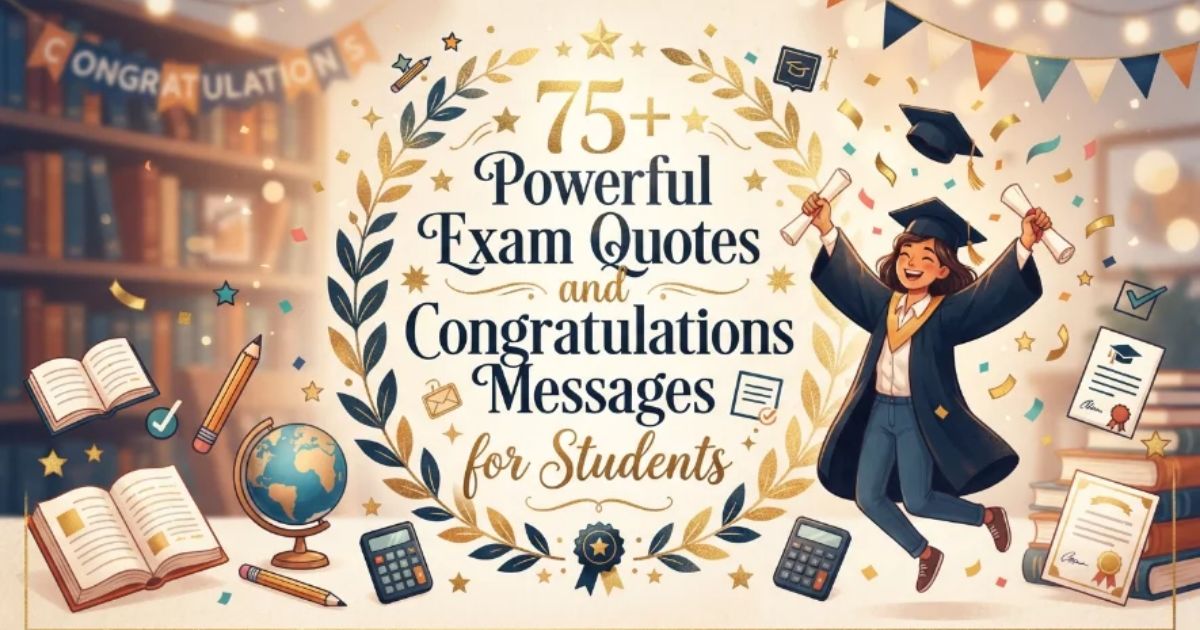 exam-quotes