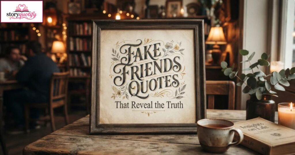fake-friends-quotes