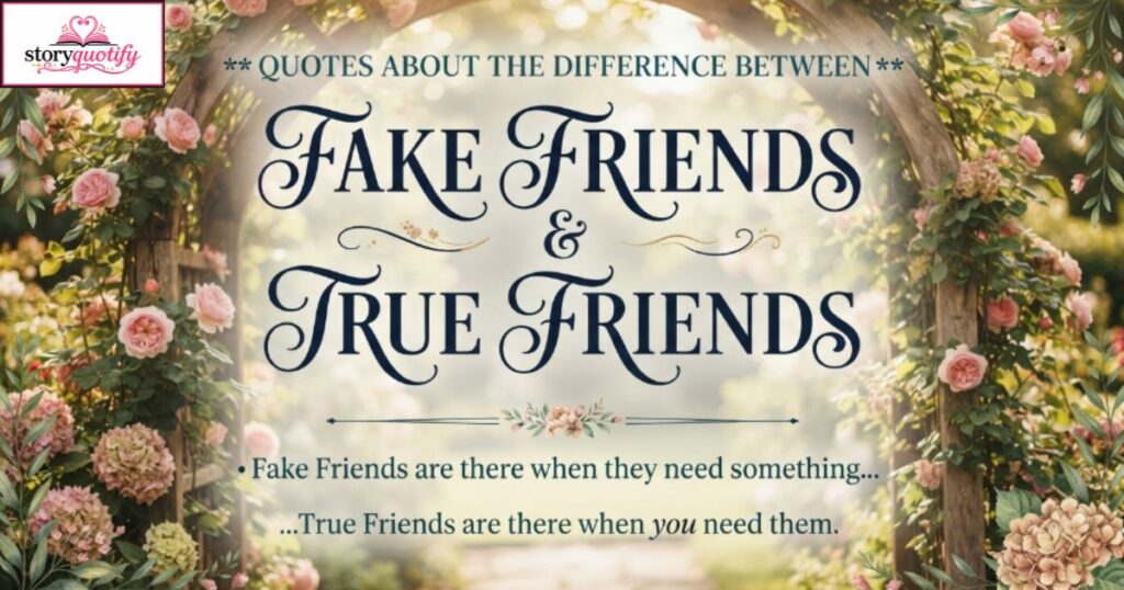 fake-friends-quotes