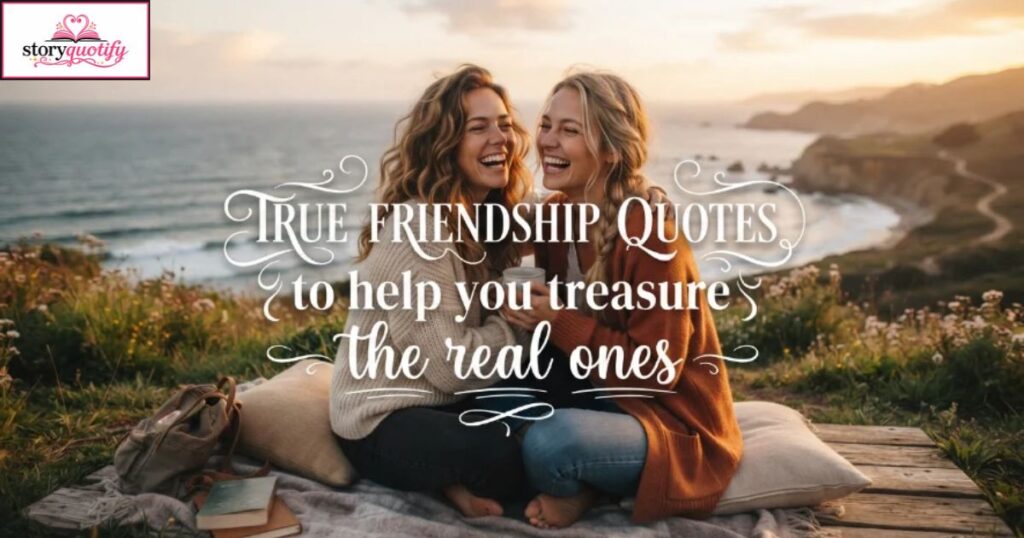 fake-friends-quotes
