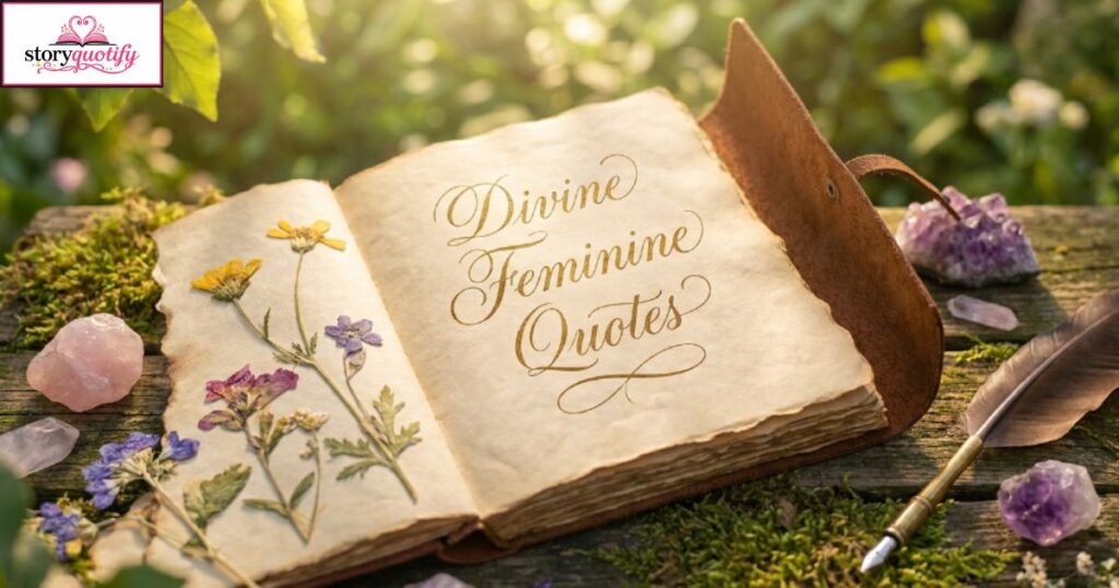 feminine-energy-quotes