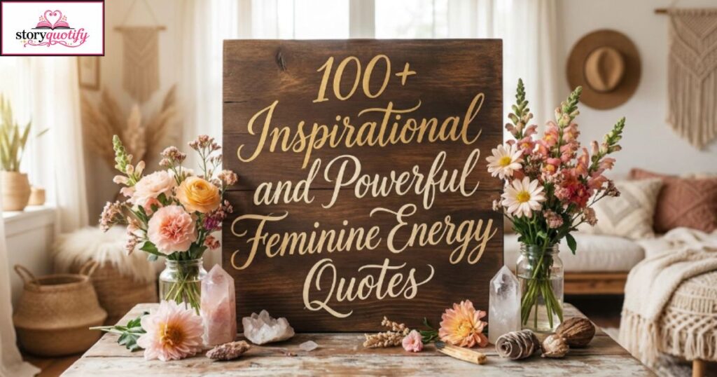 feminine-energy-quotes